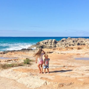 formentera con mammadalprimosguardo
