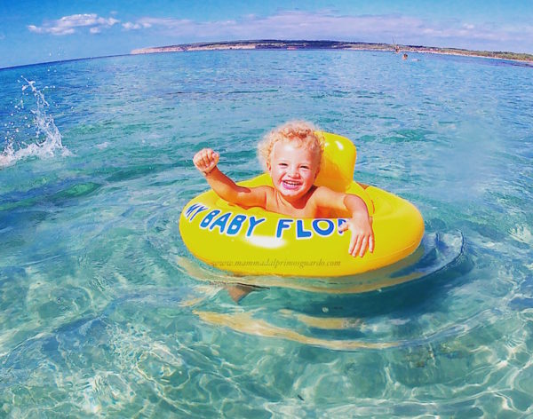 formentera con mammadalprimosguardo