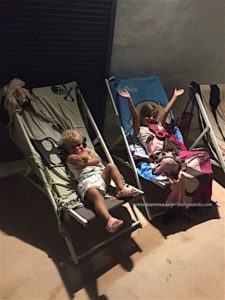 formentera con mammadalprimosguardo