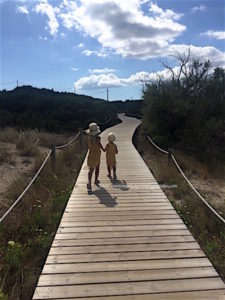 formentera con mammadalprimosguardo