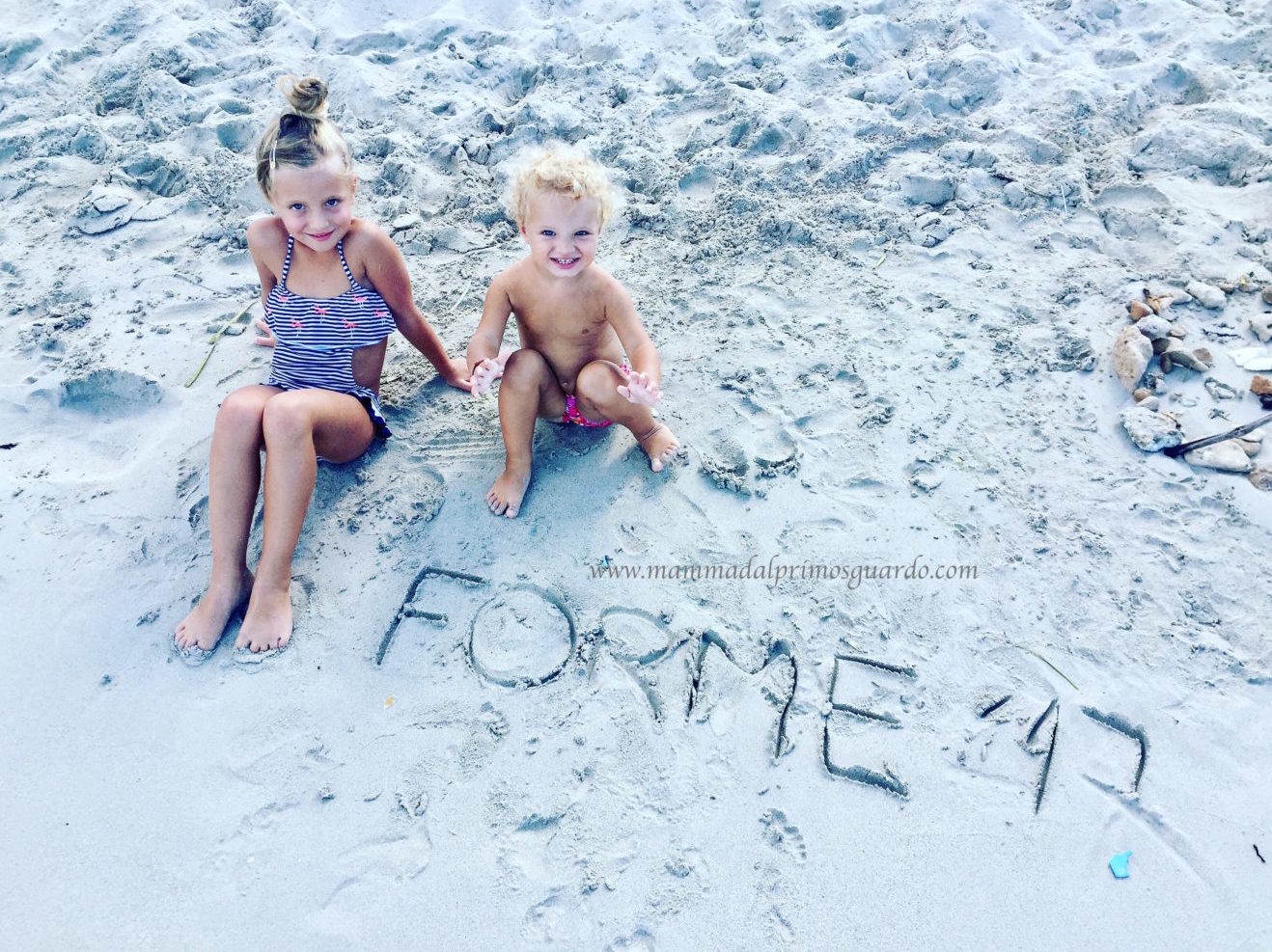 formentera con mammadalprimosguardo