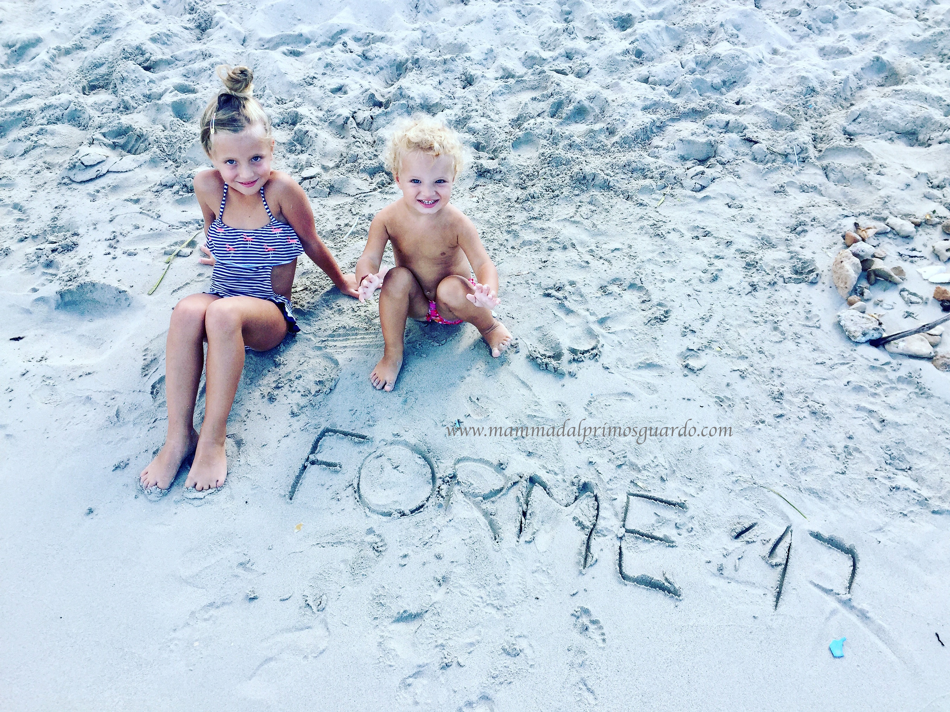 formentera con mammadalprimosguardo