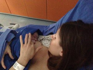 endometriosi