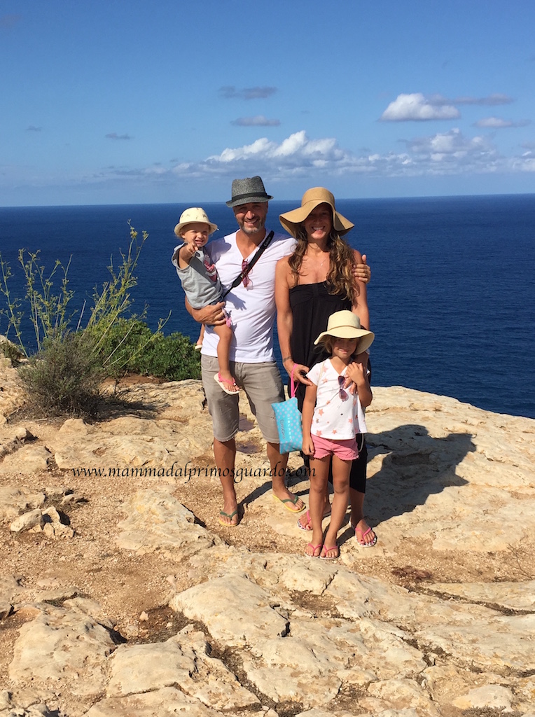 formentera periodo migliore