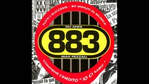 883