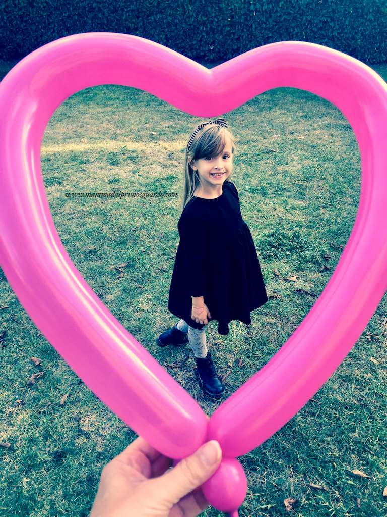 abito littleoneskids