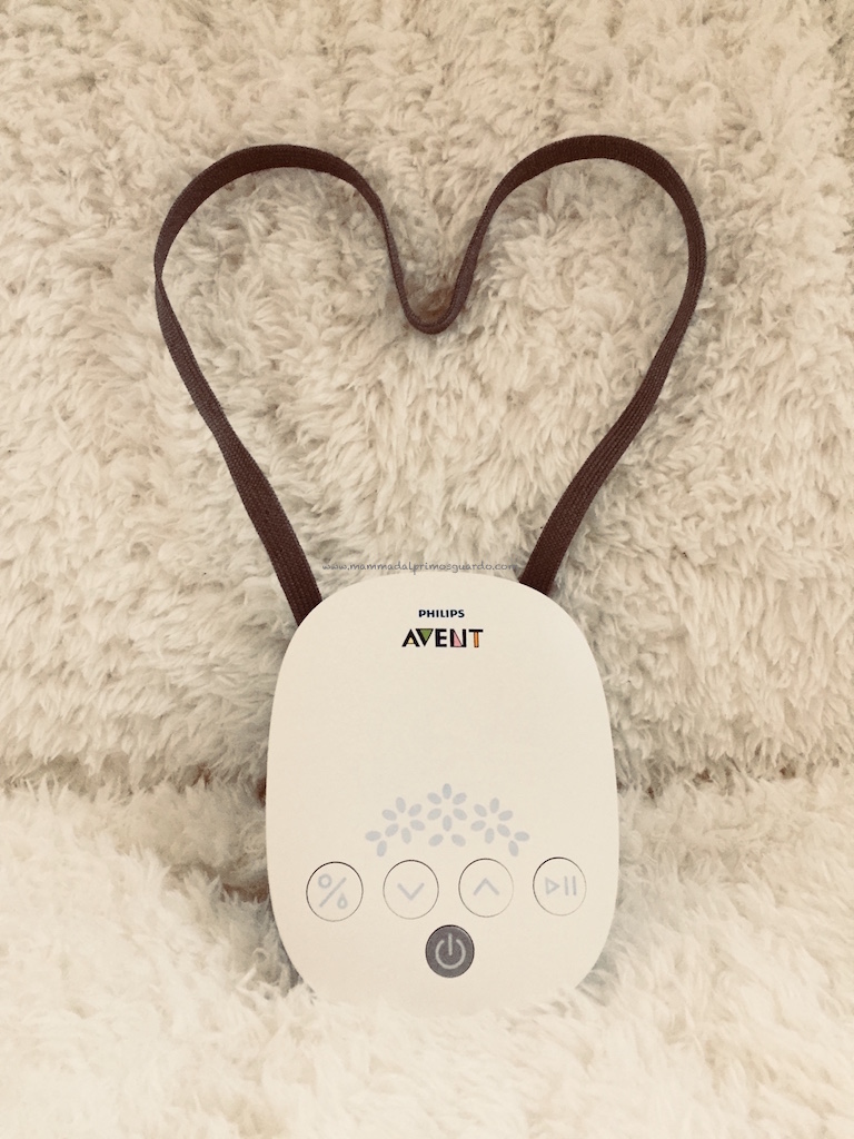 philips avent