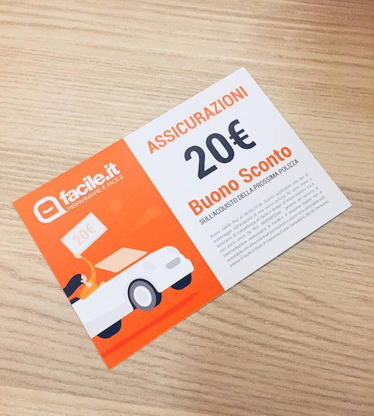 Facile.it Store Cremona