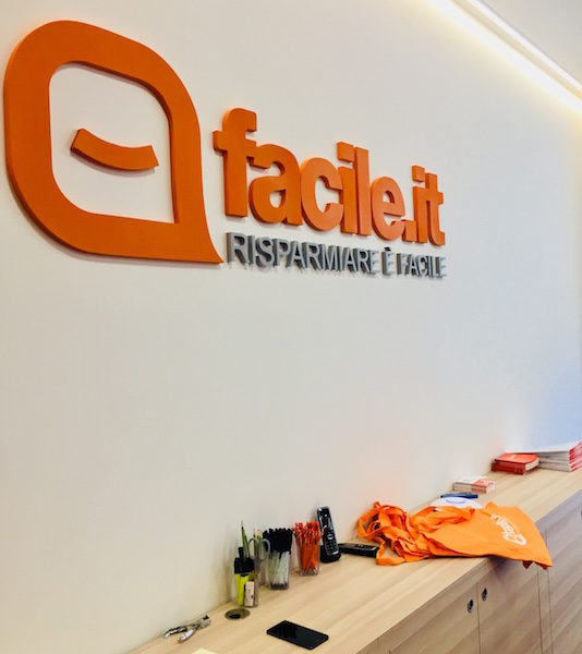 Facile.it Store Cremona