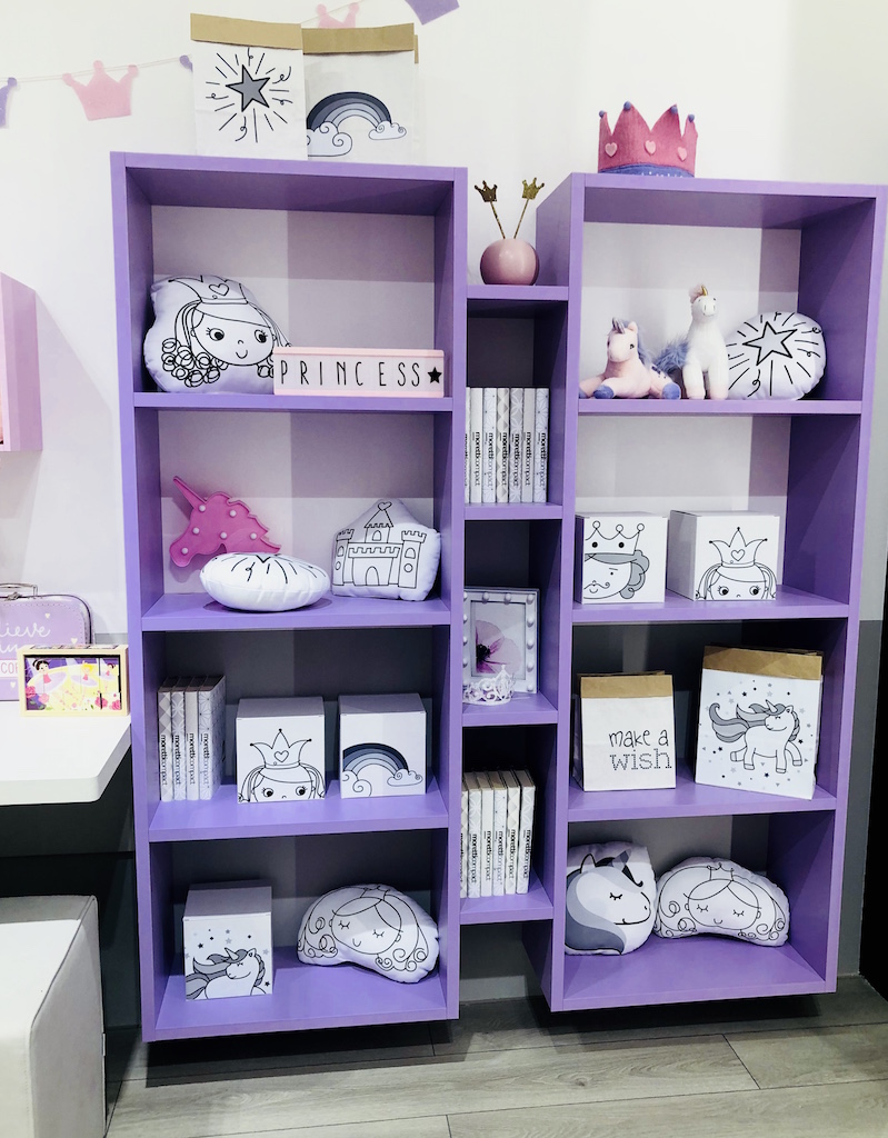 libreria