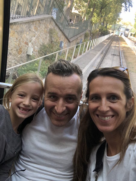 cosa vedere a parigi con i bambini