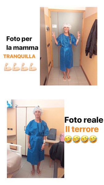colicistectomia