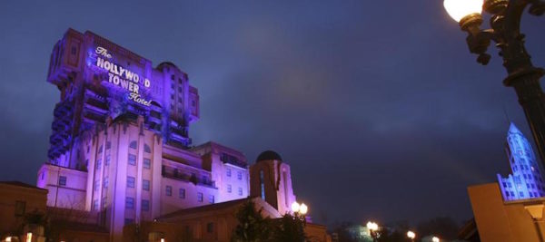 torre twilight studios