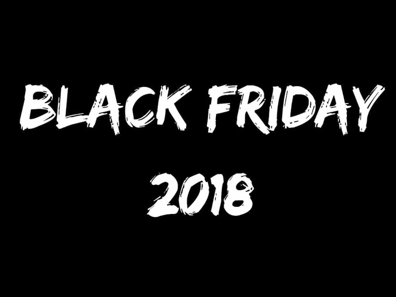 offerte e sconti