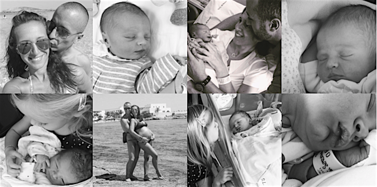 blog bambini