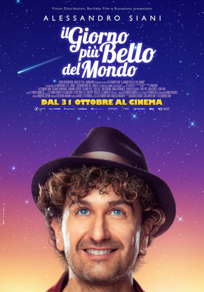 film di piani