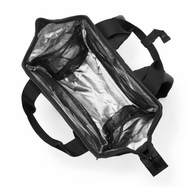 zaino termico