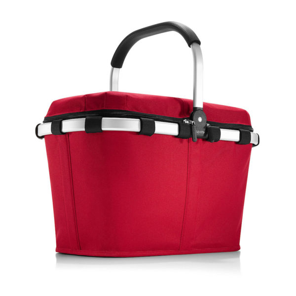borsa termica cestino picnic