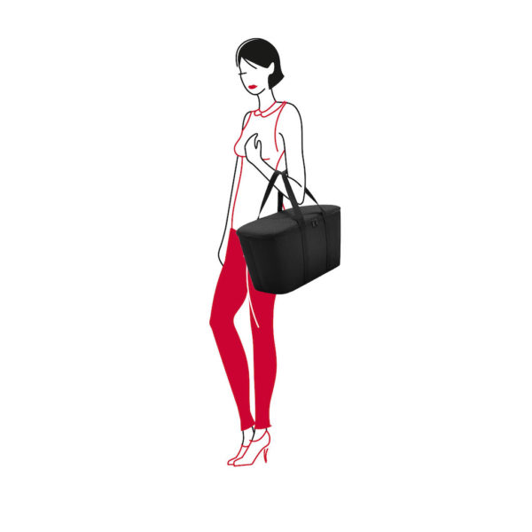 borsa termica picnic