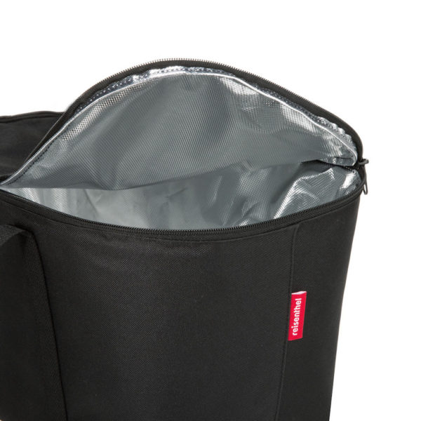 borsa termica picnic
