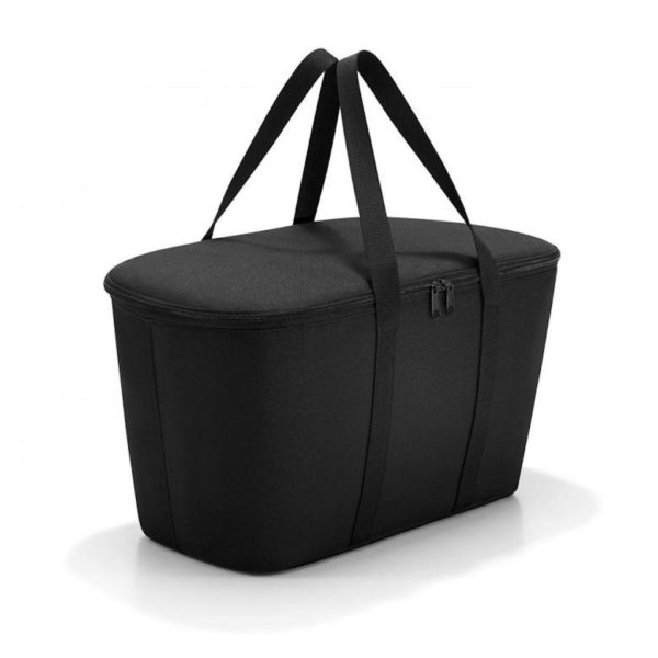 borsa termica picnic