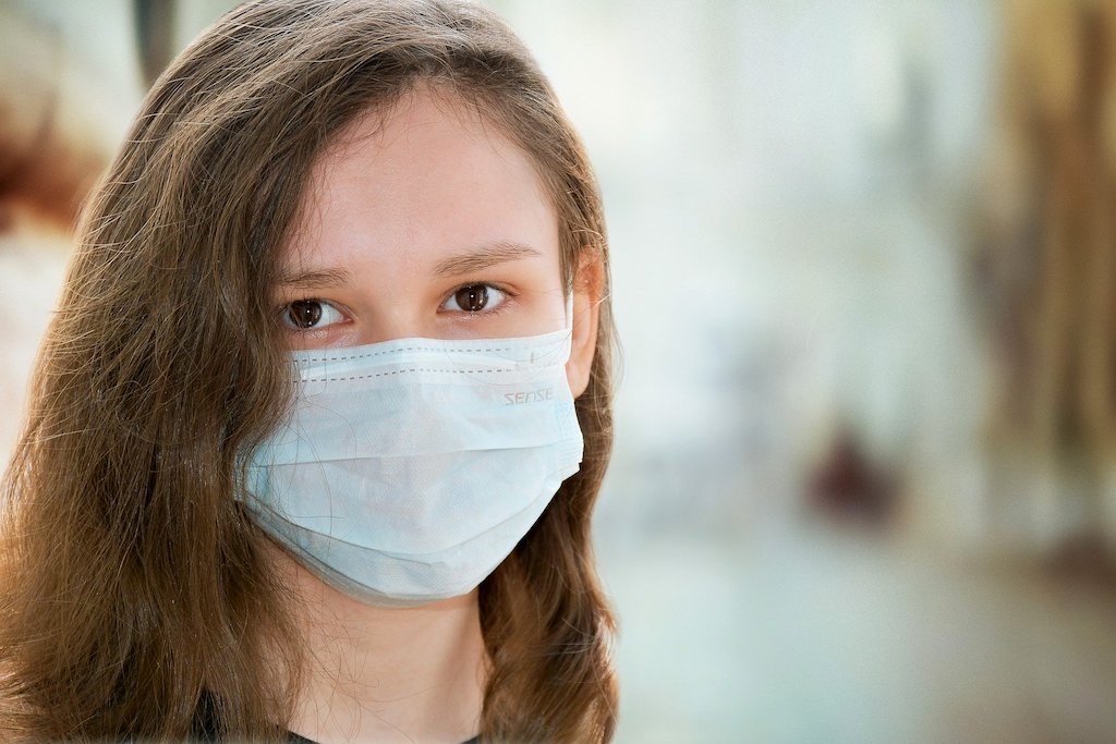 sindrome kawasaki e coronavirus