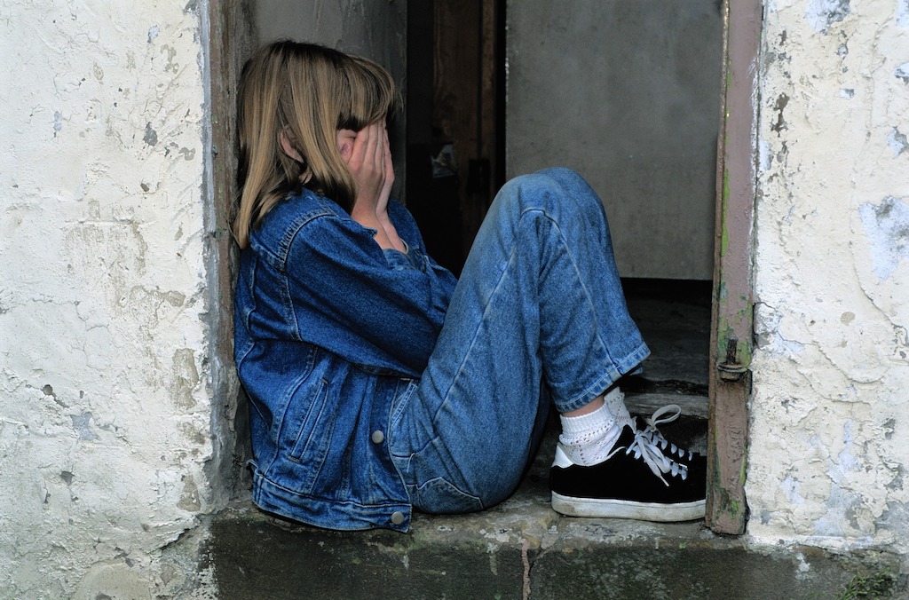 Come aiutare i bambini ad affrontare situazioni di emergenza