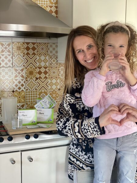 quali fermenti scegliere