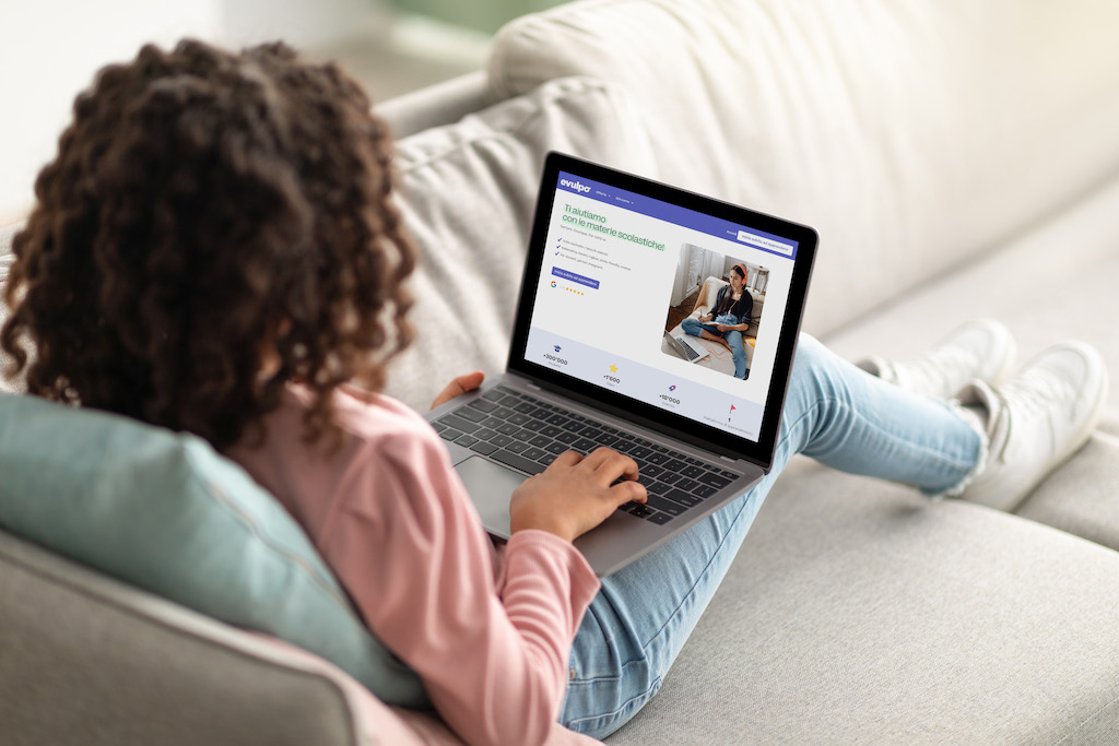ripetizioni online